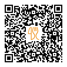 QR-code link către meniul Oberza Nad Biebrza Dariusz Sebunia