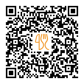 QR-code link către meniul Palette Indian Kitchen