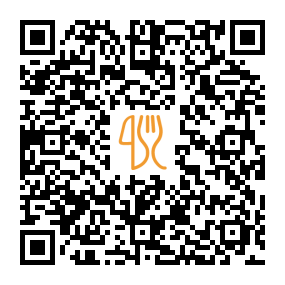 QR-code link către meniul Bridges Restaurant