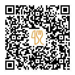 QR-code link către meniul Yogi