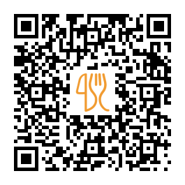 QR-code link către meniul Rosin