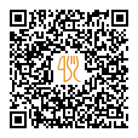 QR-code link către meniul Backhaus Kutzer