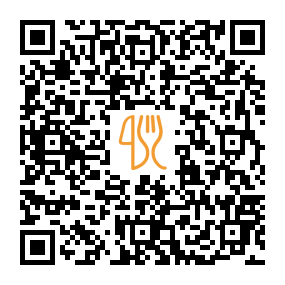 QR-code link către meniul Davids Catfish House Atmore