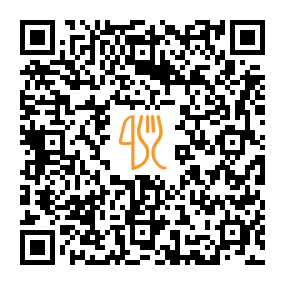 QR-code link către meniul Texas Chicken And Burgers