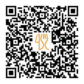 QR-code link către meniul Billys Pub