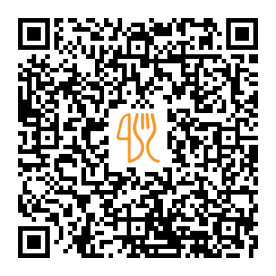 QR-code link către meniul Schiller Chiemsee Tea Coffee