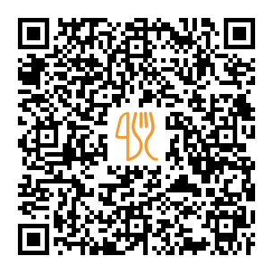 QR-code link către meniul Ranchman's 23 Steakhouse and Saloon