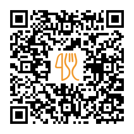 QR-code link către meniul Noodles Bth