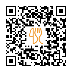 QR-code link către meniul C J's Cafe