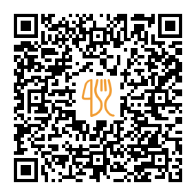 QR-code link către meniul Ono Hawaiian Bbq