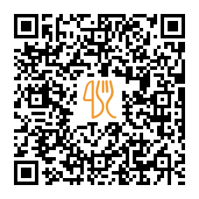 QR-code link către meniul Peccati Di Gola