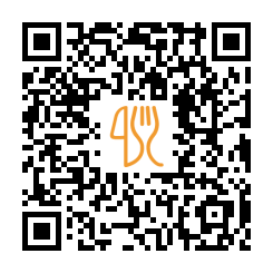 QR-code link către meniul Essenza