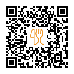 QR-code link către meniul Billy's Bq