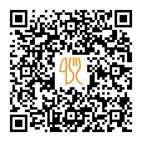 QR-code link către meniul Il Cerreto