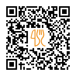 QR-code link către meniul Lee Sy