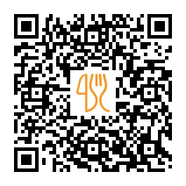 QR-code link către meniul 1 China Chinese