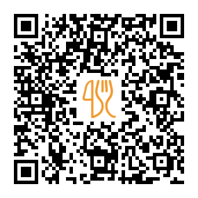 QR-code link către meniul ริมทางปาร์ตี้หมูกะทะ