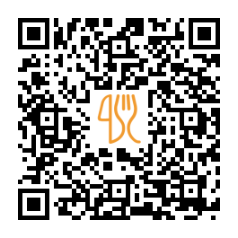 QR-code link către meniul Mio Sushi