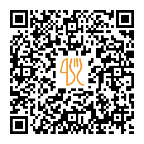 QR-code link către meniul North Italia - El Segundo