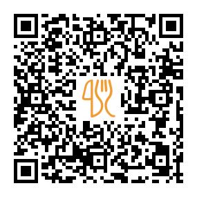 QR-code link către meniul Shabu Shabu Usa Inc