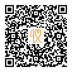 QR-code link către meniul Shinar’s Pizza Market