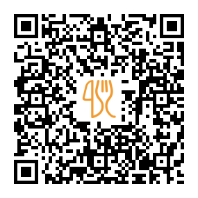 QR-code link către meniul Shaanxi Datang