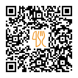 QR-code link către meniul Gunpowder Falls