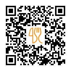 QR-code link către meniul Arintha