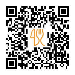 QR-code link către meniul Jèbneh