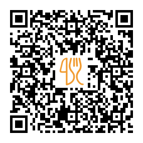 QR-code link către meniul Fujo's Chinese