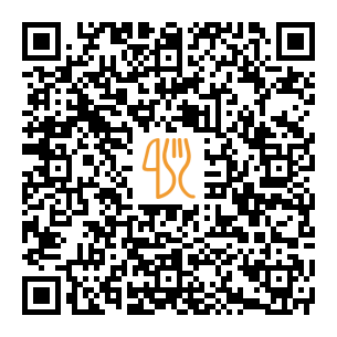 QR-code link către meniul Sake Express 2 Japanese Steakhouse Seafood