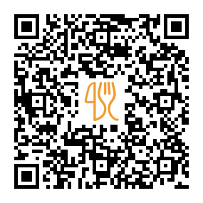 QR-code link către meniul La Costa Cafeteria-honduran Latin Food