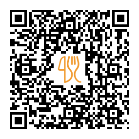 QR-code link către meniul Harvest Table Fresh Food Eatery