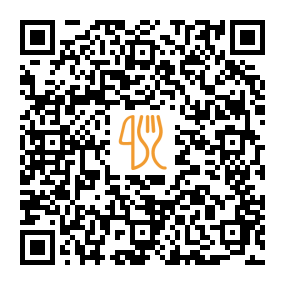 QR-code link către meniul Masu Sushi Noodles