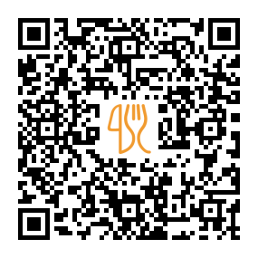 QR-code link către meniul Han Dynasty