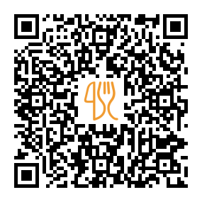 QR-code link către meniul Café Cobica