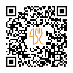 QR-code link către meniul Scar Food