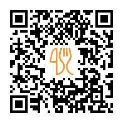 QR-code link către meniul Khans Tandoori