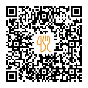 QR-code link către meniul Autogrill