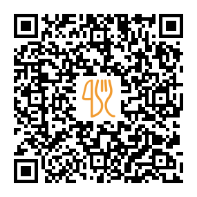 QR-code link către meniul Beef-Burger-Taxi