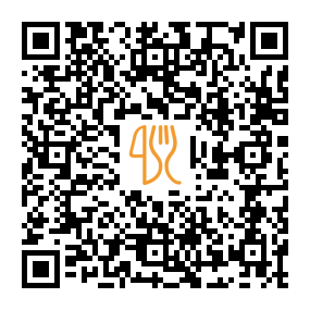 QR-code link către meniul Swampers Party Stop