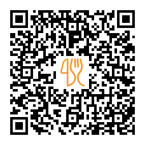 QR-code link către meniul Golden Krust Restaurant