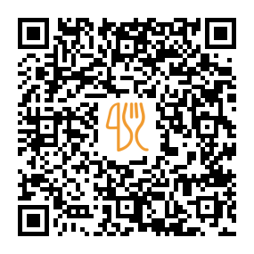 QR-code link către meniul Sea Captain