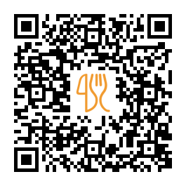 QR-code link către meniul Gringo's Tex Mex