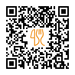 QR-code link către meniul A&W