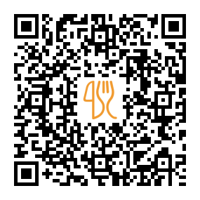 QR-code link către meniul Mosaic Hamburgeria Beer Wine