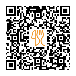 QR-code link către meniul Mcdonald's