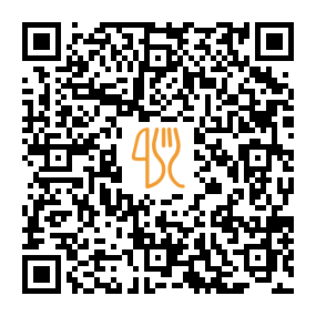 QR-code link către meniul Greens Proteins