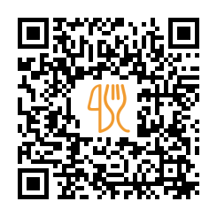 QR-code link către meniul Głodny Wilk