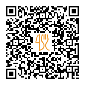 QR-code link către meniul Vu Tang Kitchen